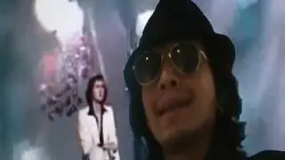 Dimensionaal Featuring Camilo Sesto 