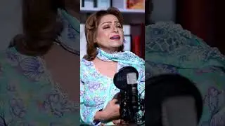 Babra Sharif Interview Kyun Nahi Detin | Dil Ki Baat with Zohaib Saleem Butt | 24 Plus
