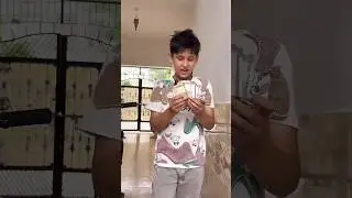 Leo is cutest😍🥰 #comedy #funny #funnyshorts #shorts