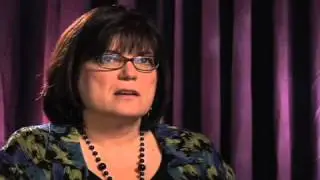 Phoenix Video Production Company - Sonoran Studios