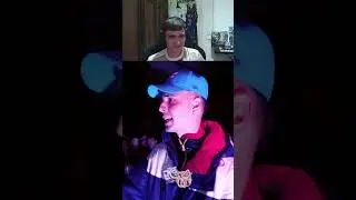 🔥El under Espa&ntilde;ol esta en buenas Manos🔥 #freestyle #rap #parati #underground #viral #freestyleflow