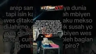 kiro2 umur Piro Yo😂 #fypシ #food #peluangusahamakanan #bisnesmodalkecil