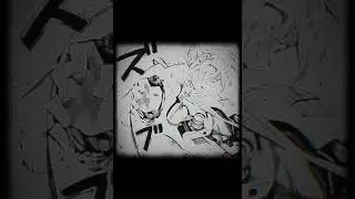 Sad Mitsukou Edit because I am sad- Hurts Like Hell- ⚠️MANGA SPOILERS⚠️