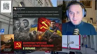 поиск 