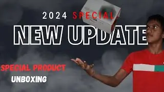 Unbox the Future: Canon 2000D Camera 2024 | WTLK | Sri Lanka