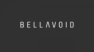 Bellavoid - Bounce (Original Mix)