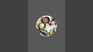 Kitchen Home is live!