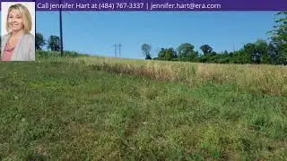 1341 Colony Lane Lot #11, Plainfield Township, PA 18072 - MLS #585996