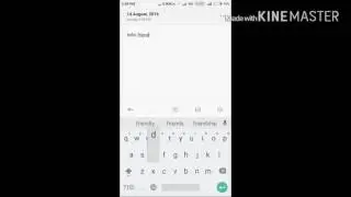 hack jio 4g download speed part 1
