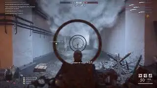 Back to Battlefield 1 - Online Gameplay | All DLC Maps