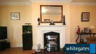 5 Bedroom Property For Sale Wynyard