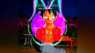 Reo - Dou Dou (Extr&ecirc;me Bass Boosted)