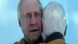 We Are One - Star Trek Picard Season 3 Episode 8 (SPOILER)