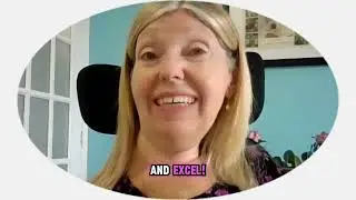 StorySmart - an exciting new program