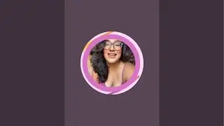 Everything Isabel is live!