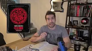 Rules Light for Fast Games