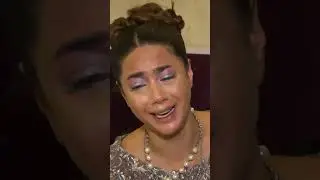 Super Diva Episode 12 | Promo | Reality Show | HSY | ARY Digital