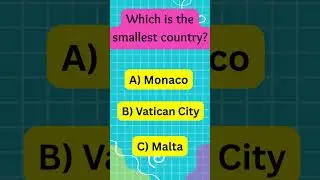 Challenge Your Mind 🧠⚡#FunPlatterRiddles #ChallengeYourMind #BrainChallenge #MindGame#QuickQuiz