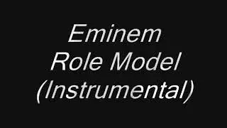 Role models instrumental