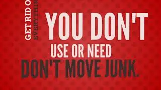 GO GO MOVERS. Movers in Edmonton Tip #1