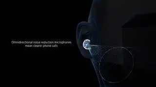 Meizu )- POP TW50 - 03