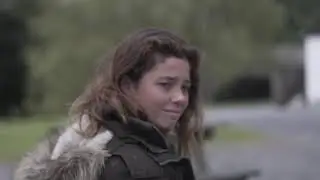 Maid in London trailer sub
