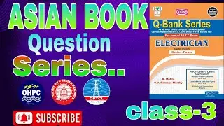 CARPENTRY AND SHEET METAL WORK CLASS  ASIAN BOOK SOLUTION🔥 SUITABLE FOR OHPC🔥 OPTCL🔥 BARC🔥RRB