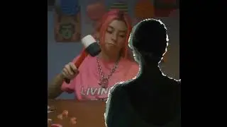 пыяльноя дура | пыяло x дора дура | MASHUP