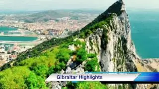 Gibraltar Highlights - Introduction