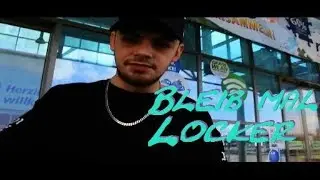 Safeknacker - Bleib mal locker (Official Musikvideo)