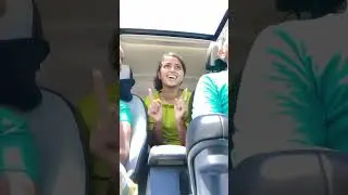 jumbalaka tamil song whatsapp status 💞💞💞 #trending #vibes 🔥🔥🔥