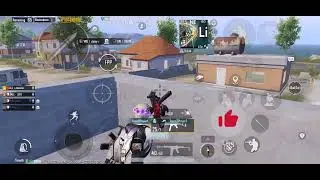 [Wizzes Club]🇳🇵4 pieces easypasy🫨clips☠️ {5finger +full gyro} | PUBG MOBILE