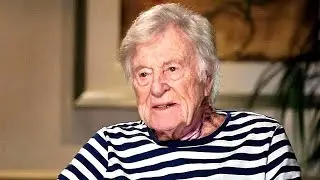 Antes de sua morte, Robert Redford finalmente fala sobre Paul Newman