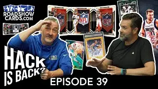 Going Direct ep #39 | Interview w/ Tracy Hackler CMO of Roadshow Cards