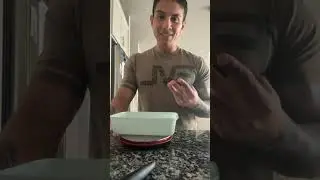 How to lose fat EASILY 