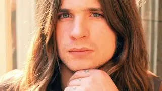 THANK YOU OZZY