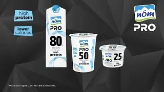 N&Ouml;M PRO Natur 2024