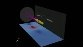 plasma wakefield acceleration