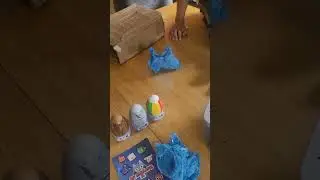 unboxing psx toys when i got the rarest DLC