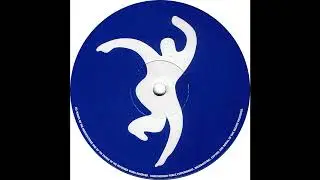 deep blue 01-the helicopter tune (2 bad mice remix)