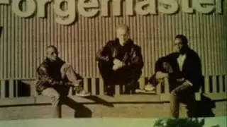 British Techno, WARP,House, Hardcore and Jungle DOCUMENTARY