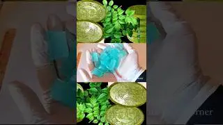 #moringa #soap #soapmaking #whiteningsoap #homemadesoaps #how #viralvideo #viral #viralshorts #video