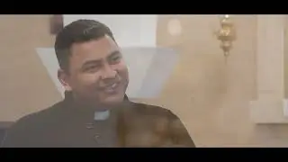 Nothing is Impossible for God - The Story of a Vocation