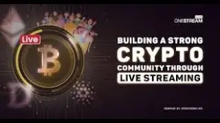 SMC FVG OB live trading for beginner, bitcoin live trading #deltaexchange #btc