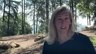 Environmental Social Justice - Who We Are