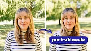 What Is Aperture? F-Stops Explained for Beginners