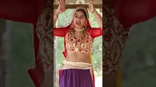 #short bawla original song #short #badsha #bawala #tranding #tiktokmv