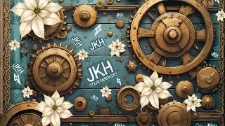 1° desafío JKH SteamBreakers!! Proyectos participantes!!
