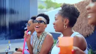 TeeJay & Rascoe Kaos-Samsokolo (Ft Mr JazziQ, ThackzinDJ, Sir Trill & Boohle) Unofficial Music Video