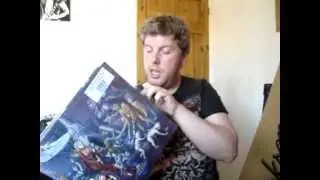 RARE DEATH & BLACK METAL VINYL COLLECTION UPDATE